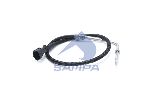 0962730 Sampa Otomotiv