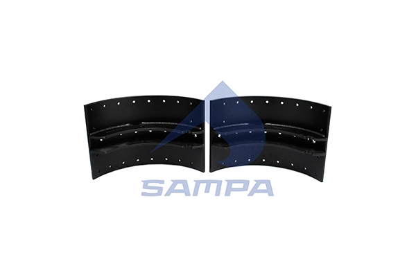 030646 Sampa Otomotiv‏