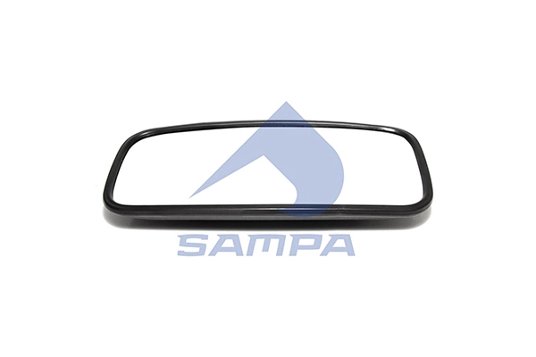 032289 Sampa Otomotiv