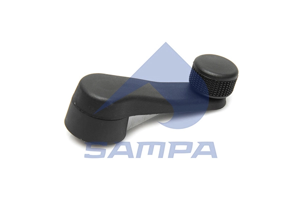 204165 Sampa Otomotiv