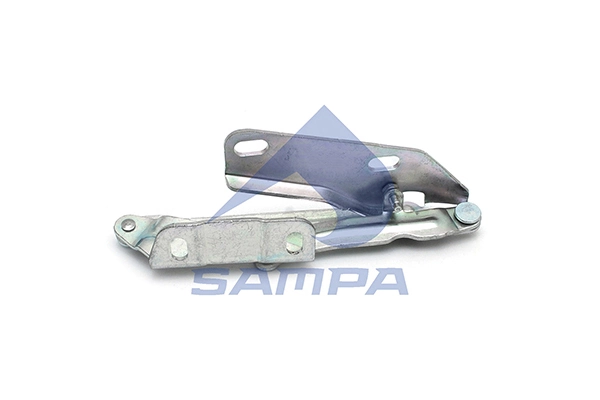 206350 Sampa Otomotiv‏