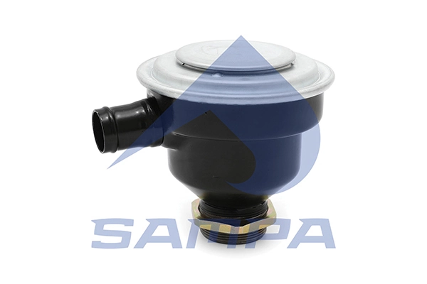 0101650 Sampa Otomotiv‏