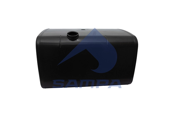Depósito de gasolina Mercedes Benz Truck TRUCK ATEGO I desde 436,42 €
