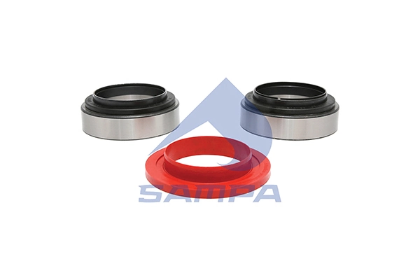 075084 Sampa Otomotiv