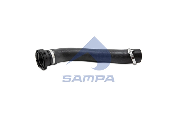 037060 Sampa Otomotiv‏