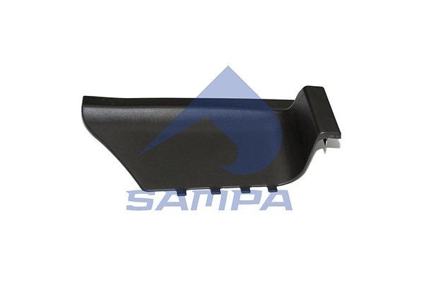 18400024 Sampa Otomotiv