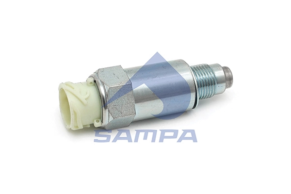 091171 Sampa Otomotiv‏