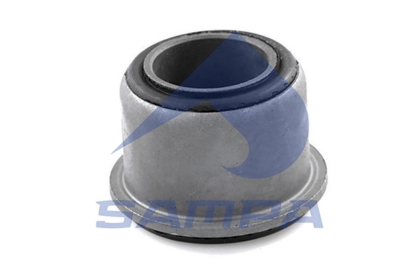 060095 Sampa Otomotiv
