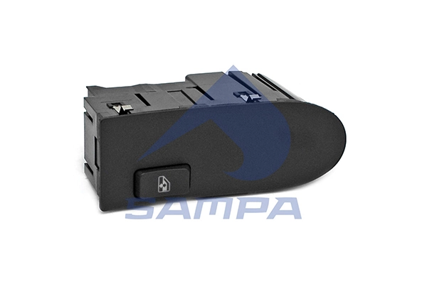 023300 Sampa Otomotiv‏