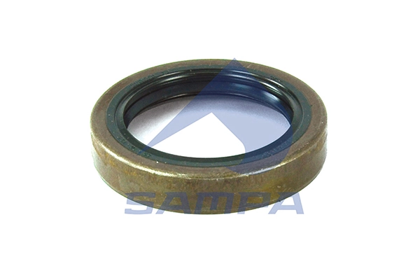 010247 Sampa Otomotiv‏
