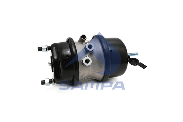 094029 Sampa Otomotiv‏