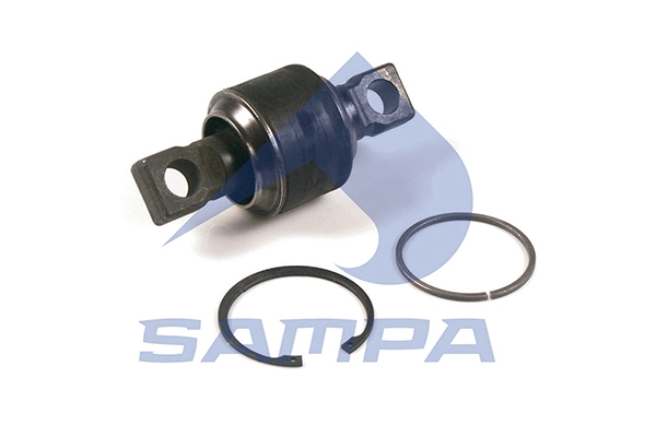 050553 Sampa Otomotiv‏
