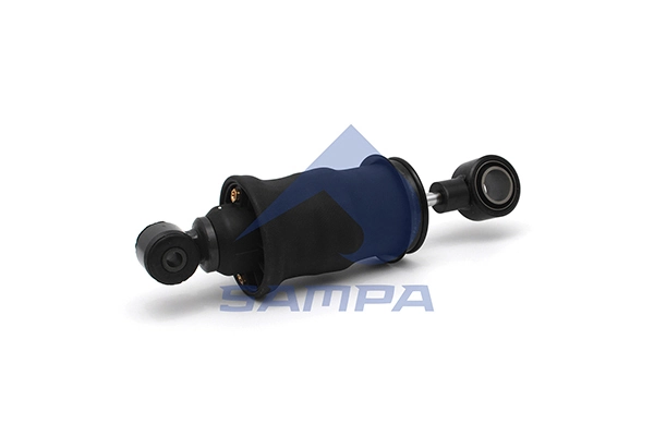 207082SD Sampa Otomotiv‏