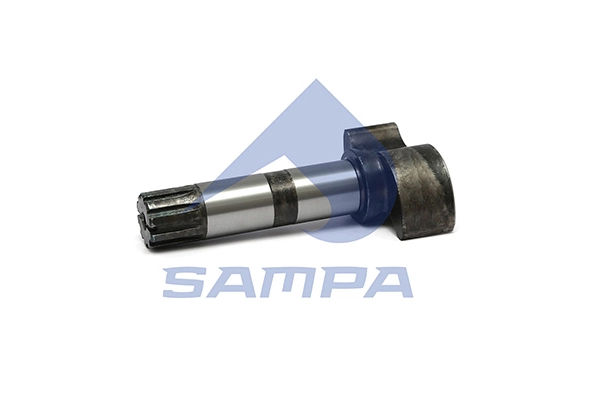 044136 Sampa Otomotiv