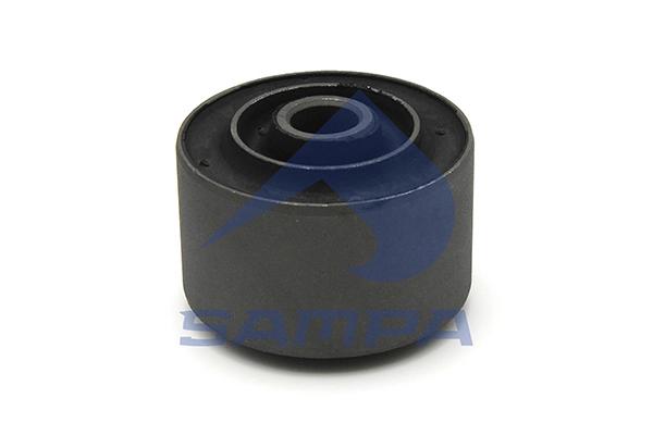 011257 Sampa Otomotiv