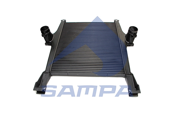 061427 Sampa Otomotiv