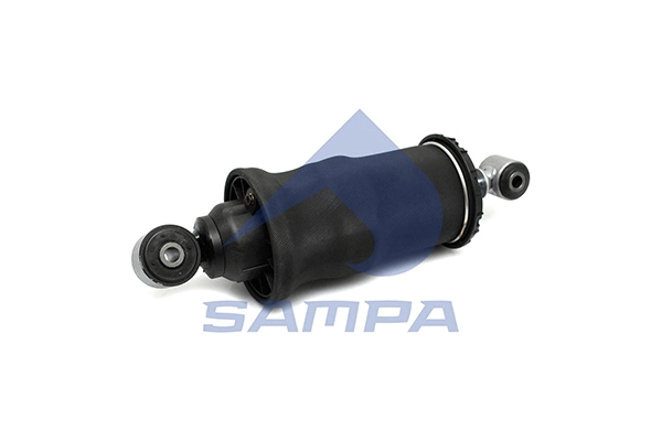 023103SD Sampa Otomotiv‏