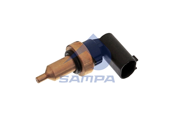 Sensor de temperatura del motor GL  SUV (2006-2012) original desde 10,16 €