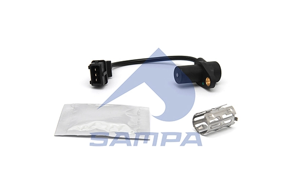 062211 Sampa Otomotiv‏
