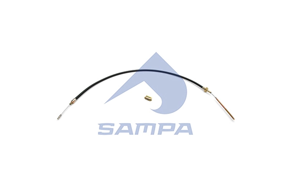 061050 Sampa Otomotiv