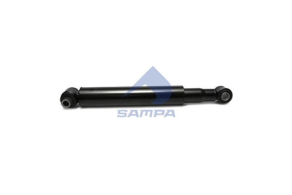 Comprar 8901085 Sabo Amortiguador