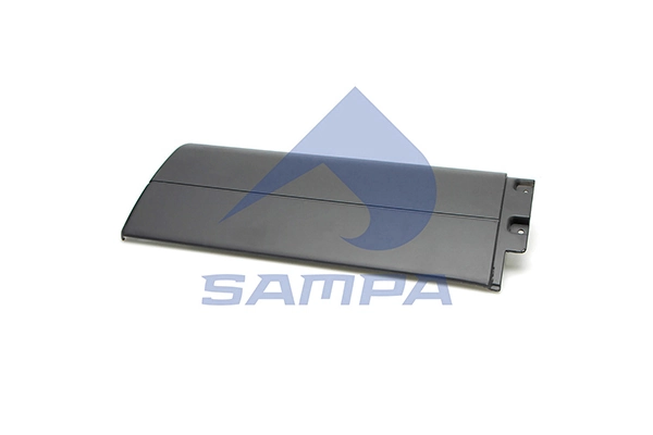 18200235 Sampa Otomotiv‏