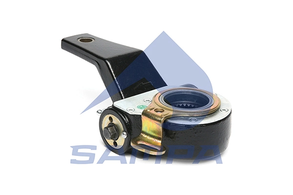 078138 Sampa Otomotiv‏