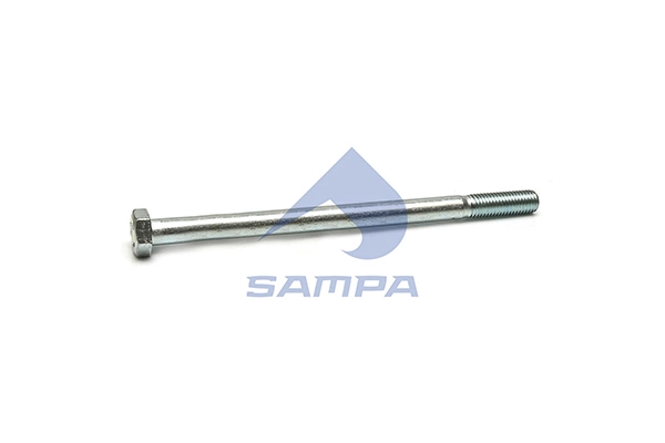 091222 Sampa Otomotiv‏