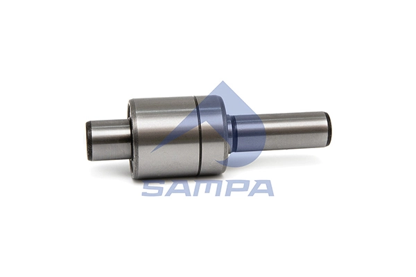 044297 Sampa Otomotiv‏