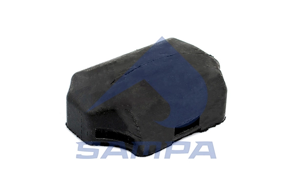 204247 Sampa Otomotiv‏