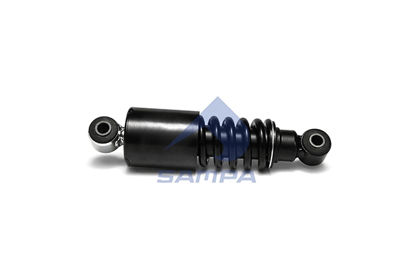 0964060 Sampa Otomotiv‏