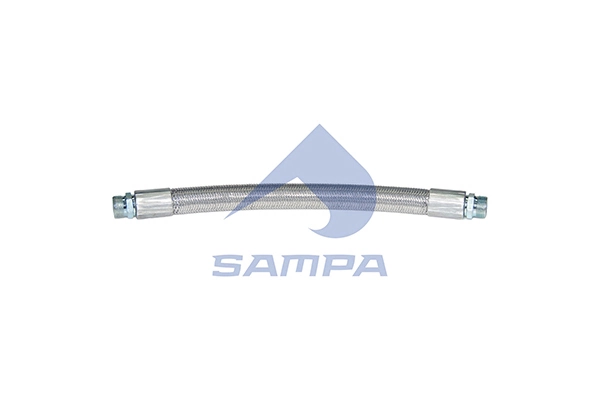 021091 Sampa Otomotiv‏