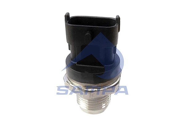 Válvula de presión de combustible para Fiat Stilo  (192)