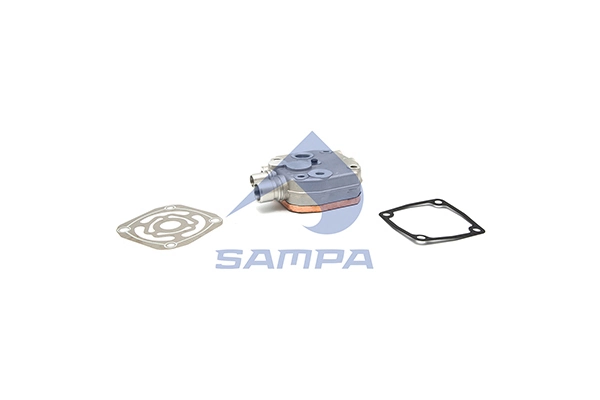 210115 Sampa Otomotiv