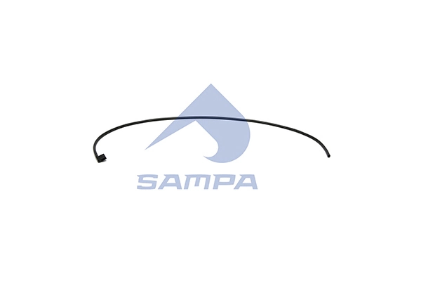 0104184 Sampa Otomotiv‏