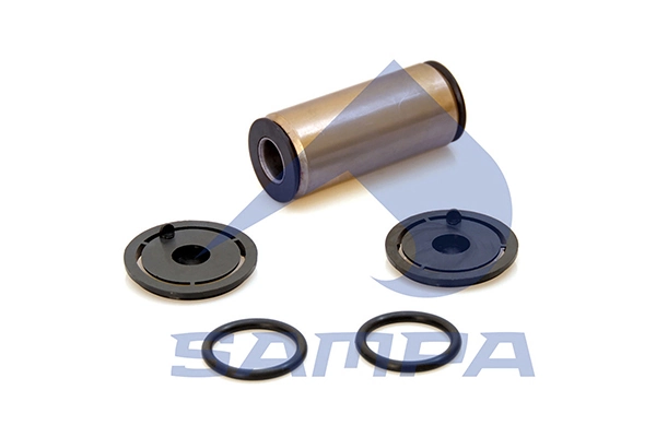 080574 Sampa Otomotiv‏