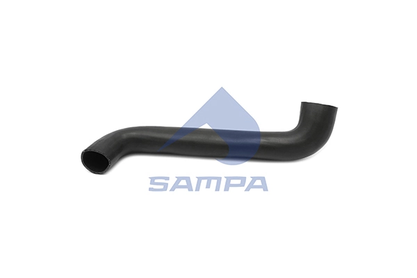 063438 Sampa Otomotiv‏