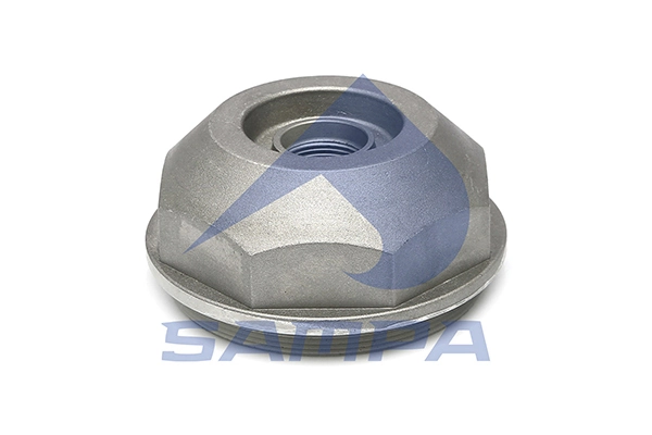 030246 Sampa Otomotiv