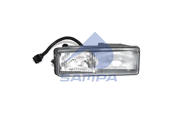 051082 Sampa Otomotiv