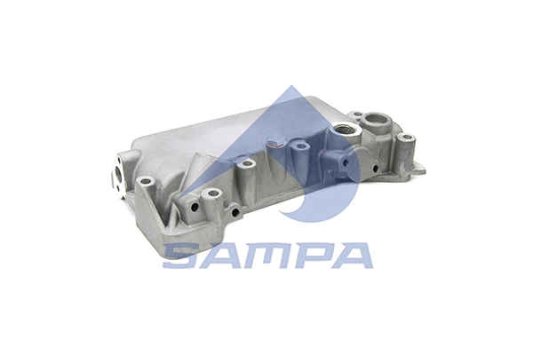 200312 Sampa Otomotiv