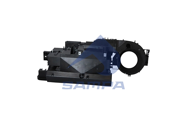0101127 Sampa Otomotiv‏