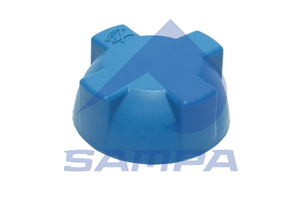 202155 Sampa Otomotiv‏