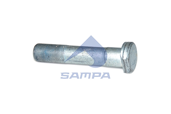 021074 Sampa Otomotiv‏