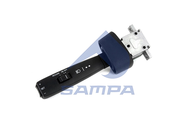 032347 Sampa Otomotiv