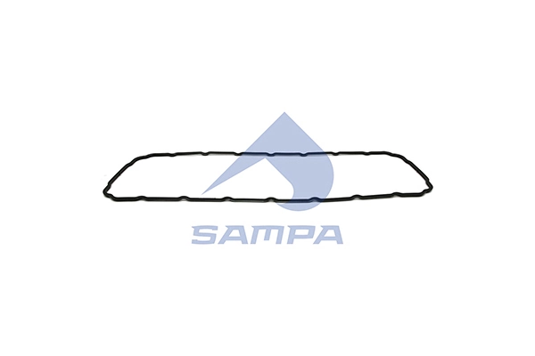 034247 Sampa Otomotiv‏