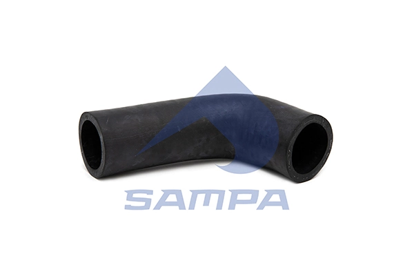 062259 Sampa Otomotiv‏