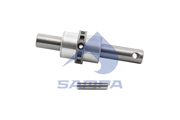 037115 Sampa Otomotiv‏
