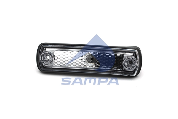 023400 Sampa Otomotiv‏