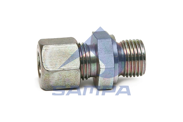 0961385 Sampa Otomotiv