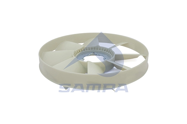 052436 Sampa Otomotiv
